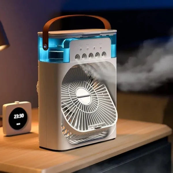 Mini Cooler