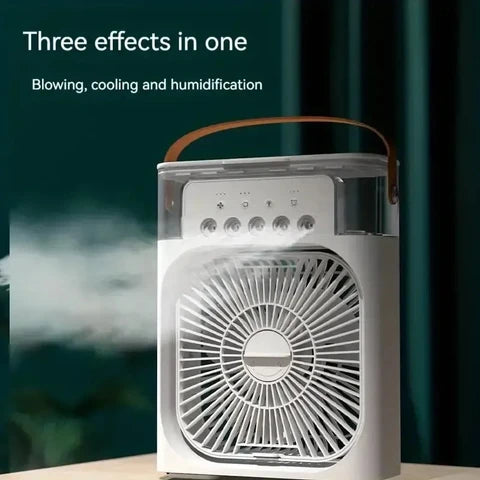 Mini Cooler